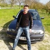 Вася, 36, г.Ковель Вася, 36, г.Ковель