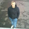 Коля, 20, г.Николаев Коля, 20, г.Николаев