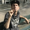 Іван, 31, г.Червоноград Іван, 31, г.Червоноград