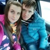 Руслан, 25, г.Вороново Руслан, 25, г.Вороново