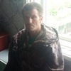 Юра, 49, г.Орджоникидзе Юра, 49, г.Орджоникидзе