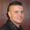 Eugen, 22, г.Рим Eugen, 22, г.Рим