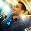 Daniel, 33, г.Palma de Mallorca Daniel, 33, г.Palma de Mallorca
