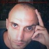 Юра Тарадада, 36, г.Inovrotslav Юра Тарадада, 36, г.Inovrotslav