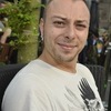 Nikita SiNiSt3R, 33, г.Роттердам Nikita SiNiSt3R, 33, г.Роттердам