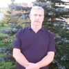 Сергей, 66, г.Гатчина Сергей, 66, г.Гатчина