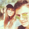 Alex, 18, г.Стерлитамак Alex, 18, г.Стерлитамак