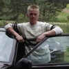 Александр, 38, г.Верховажье Александр, 38, г.Верховажье