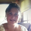 Екатерина, 35, г.Нортридж Екатерина, 35, г.Нортридж