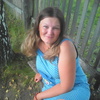 Елена, 33, г.Лукоянов Елена, 33, г.Лукоянов