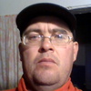 Михаил, 41, г.Шадринск Михаил, 41, г.Шадринск