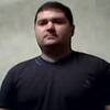 Владимир, 40, г.Ромны Владимир, 40, г.Ромны