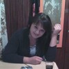 Оксана, 26, г.Обливская Оксана, 26, г.Обливская
