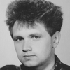 Пётр, 48, г.Обозерский Пётр, 48, г.Обозерский