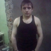 Николай, 25, г.Баган Николай, 25, г.Баган
