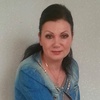 Лия, 54, г.Беэр-Шева Лия, 54, г.Беэр-Шева