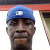 Kirk Mitchell, 46, г.Кингстон Kirk Mitchell, 46, г.Кингстон