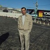 М Ж, 54, г.Уагадугу М Ж, 54, г.Уагадугу