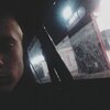 brendi, 20, г.Санкт-Петербург brendi, 20, г.Санкт-Петербург