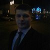 Игорь, 25, г.Старые Дороги Игорь, 25, г.Старые Дороги