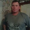 александр, 41, г.Кумены александр, 41, г.Кумены