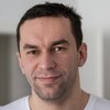 Vodalex, 32, г.Halle Vodalex, 32, г.Halle
