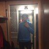 Данил, 24, г.Экибастуз Данил, 24, г.Экибастуз