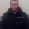 Дима, 24, г.Добровеличковка Дима, 24, г.Добровеличковка