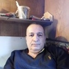 Хасан Азизуллаев, 55, г.Владивосток Хасан Азизуллаев, 55, г.Владивосток