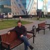 Ivan, 41, г.Ноябрьск (Тюменская обл.) Ivan, 41, г.Ноябрьск (Тюменская обл.)