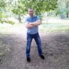 АНДРЕЙ, 40, г.Красный Луч АНДРЕЙ, 40, г.Красный Луч