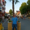 Володя, 43, г.Кокшетау Володя, 43, г.Кокшетау