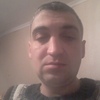 Андрей, 36, г.Раздельная Андрей, 36, г.Раздельная