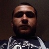 Pavel, 24, г.Астана Pavel, 24, г.Астана