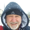 Veniamin, 57, г.Аугсбург Veniamin, 57, г.Аугсбург