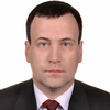 Дмитрий, 43, г.Ропчице Дмитрий, 43, г.Ропчице