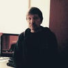 Владимир, 57, г.Иркутск Владимир, 57, г.Иркутск