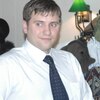 Rich, 20, г.Благовещенск (Башкирия) Rich, 20, г.Благовещенск (Башкирия)
