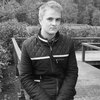 Игнат, 19, г.Динслакен Игнат, 19, г.Динслакен