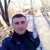 Дмитрий, 36, г.Богородицк Дмитрий, 36, г.Богородицк