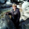 зоя, 64, г.Ангарск зоя, 64, г.Ангарск