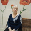 татьяна, 64, г.Вышний Волочек татьяна, 64, г.Вышний Волочек