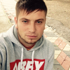 Eduard, 25, г.Монтана Eduard, 25, г.Монтана