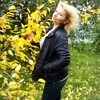 марина, 36, г.Верхнеднепровск марина, 36, г.Верхнеднепровск