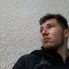 Рома, 24, г.Кременец Рома, 24, г.Кременец