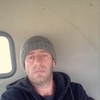 Исмаил, 37, г.Дербент Исмаил, 37, г.Дербент