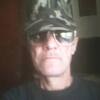 Andrejs, 54, г.Рига Andrejs, 54, г.Рига