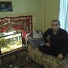 Ben, 39, г.Черкассы Ben, 39, г.Черкассы