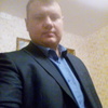 dmitriy, 31, г.Пушкино dmitriy, 31, г.Пушкино