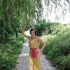 Елена, 60, г.Ирпень Елена, 60, г.Ирпень